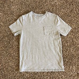 Gap Kids size XL 100% organic Cotton T-shits